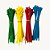 Abraçadeira de Nylon com 200UN - 00ID-5369B - IDEA - Imagem 1