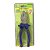 Alicate Universal 6" - 00ID-758A - Idea - Imagem 1