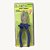 Alicate Universal 6" - 00ID-758A - Idea - Imagem 1