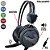 Headset Gamer P3 Multiplataforma - F-5 - X-cell - Imagem 4
