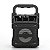 Caixa Som Potente Bluetooth Portátil Sem Fio Led KTS-1092 - Imagem 1