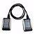 Testador de Cabo HDMI - GC-2831C - NÃO ACOMPANHA CABO - Imagem 1
