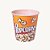 Balde De Pipoca Popcorn / Diversos 3 Litros - BA-28249 - Imagem 1