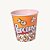 Balde De Pipoca Popcorn / Diversos 3 Litros - BA-28249 - Imagem 2