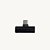 Adaptador Type C com P2 - XC-ADP-18 Preto X-CELL DS Tools - Imagem 1