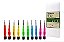 KIT Chaves Multiuso 10p em 1 p/Smartphones XC-KC-5112 - Imagem 1