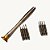 Conjunto de Chave de Fenda 8 Em 1 para Conserto de Smartphones em Geral XC-KC-676 - Imagem 1