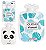 Bolsa de Agua Quente/Fria PVC 525ML ZU146 Desenhada - Imagem 1