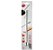 Colher para Drink Aço Inox 21x1,4cm CK5349 - Imagem 1