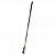 Colher para Drink Aço Inox 21x1,4cm CK5349 - Imagem 2