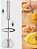 FUE de Inox Automatico AG2127 - Imagem 2