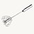 Fuê de Inox Automático AG2127 - Imagem 2