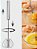 Fuê de Inox Automático AG2127 - Imagem 2