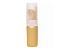 KIT PORTA TALHER COM GARFO, COLHER E FACA B-1187 - Imagem 2