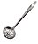 Escumadeira De Inox Para Frituras 26cm AG5282 - Imagem 1