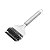 Fatiador e Cortador Manual de Macarrão em Aço Inox HM5255 - Imagem 3