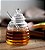 Meleira de Vidro com Dosador 300ml HM3154 - Imagem 3