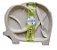 Kit Refeição Infantil Elefante HU55739 - Imagem 1