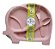 Kit Refeição Infantil Elefante HU55739 - Imagem 3