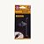 Chave De Metal Para Mandril De Furadeira 10-13mm - SQ-3437 - Imagem 2