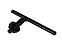 Chave De Metal Para Mandril De Furadeira 10-13mm - SQ-3437 - Imagem 1