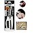 TESOURA PARA FRANGO 25cm PREMIUM ORIGINAL LINE SL107 - Imagem 1