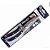 TESOURA PARA FRANGO 25cm ORIGINAL SL0108 - Imagem 1