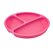 Prato Infantil de Silicone com Ventosa HM6584 - Imagem 10