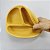 Prato Infantil de Silicone com Ventosa HM6584 - Imagem 15