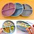 Prato Infantil de Silicone com Ventosa HM6584 - Imagem 16