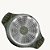 Caçarola de Aluminio com Tampa de Vidro 28cm HM9718 - Imagem 3
