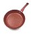 FRIGIDEIRA DE ALUMÍNIO GRANITO 22CM HM9347 - Imagem 2