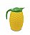 Jarra Milho Injetemp 1,5L 0541 - Imagem 1