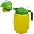 Jarra Milho Injetemp 1,5L 0541 - Imagem 2
