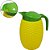 Jarra Milho Injetemp 1,5L 0541 - Imagem 2