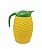 Jarra Milho Injetemp 1,5L 0541 - Imagem 1