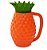 Jarra Abacaxi Injetemp 1,5L 0146 - Imagem 2