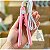 Mini Chapinha Prancha de Bolsa Portátil Cabelo Bivolt Estojo W1-31-2 - Imagem 1