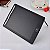 Lousa Tablet Infantil Para Escrever E Desenhar Tela 10 polegadas TL2 - Imagem 3