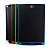 Lousa Digital Lcd Tablet Infantil Para Escrever E Desenhar Tela 8 polegadas TL2 - Imagem 1