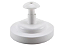 Modelador de Hamburguer 3126 Decor Util - Imagem 1