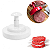 Modelador de Hamburguer 3126 Decor Util - Imagem 2
