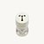 Adaptador Universal de Tomadas XC-ADP-59 - Imagem 1