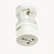 Adaptador Universal de Tomadas XC-ADP-59 - Imagem 2