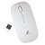 Mouse Wireless XC-MW-01 - Imagem 1