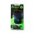 Mouse Wireless XC-MW-01 - Imagem 2
