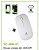 Mouse Wireless XC-MW-01 - Imagem 3