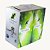 CABO DE REDE AZUL MARCA XCELL CAT 5 305 METROS - XC-305CAT XCELL - Imagem 1