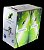 CABO DE REDE AZUL MARCA XCELL CAT 5 305 METROS - XC-305CAT XCELL - Imagem 3