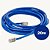CABO DE REDE - 20 METROS - MARCA X-CELL MOD: XC-CR-30M - CAT5  XCELL - Imagem 1